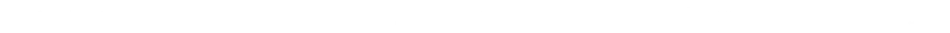 312212769_467689241835260_2801880679527872945_n.png