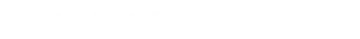 Frame-684.png